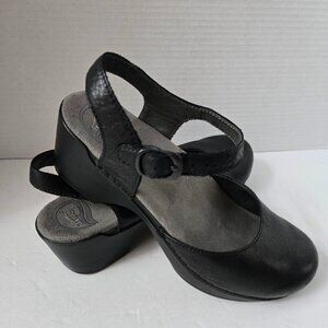 DANSKO Clogs Shoes